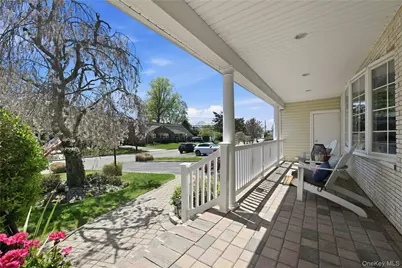 11 Rumson Road, Massapequa, NY 11758 - Photo 3