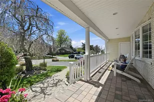 11 Rumson Rd, Massapequa, NY 11758 - Photo 3