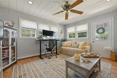 11 Rumson Road, Massapequa, NY 11758 - Photo 15