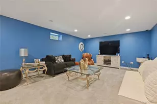 11 Rumson Rd, Massapequa, NY 11758 - Photo 25