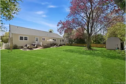 11 Rumson Road, Massapequa, NY 11758 - Photo 31