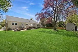 11 Rumson Rd, Massapequa, NY 11758 - Photo 31