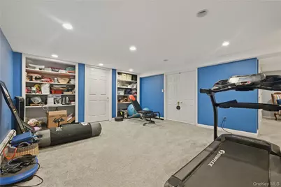 11 Rumson Road, Massapequa, NY 11758 - Photo 27