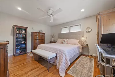 11 Rumson Road, Massapequa, NY 11758 - Photo 17