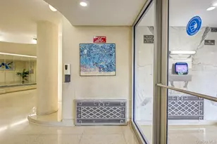 102-30 Queens Blvd, Forest Hills, NY 11375 - Photo 3