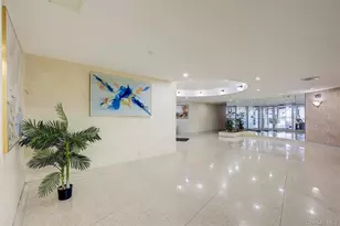 102-30 Queens Blvd, Forest Hills, NY 11375 - Photo 5