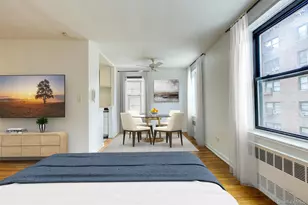 102-30 Queens Blvd, Forest Hills, NY 11375 - Photo 13