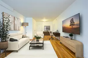 102-30 Queens Blvd, Forest Hills, NY 11375 - Photo 11