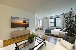 102-30 Queens Blvd, Forest Hills, NY 11375 - Photo 9