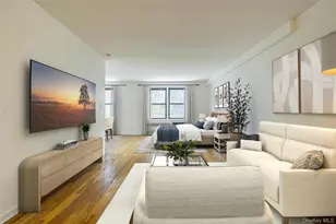 102-30 Queens Blvd, Forest Hills, NY 11375 - Photo 7