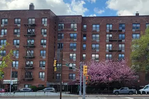 102-30 Queens Blvd, Forest Hills, NY 11375 - Photo 23