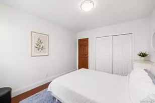 215-19 48th Ave, Oakland Gardens, NY 11364 - Photo 11
