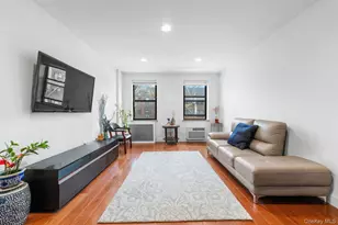 215-19 48th Ave, Oakland Gardens, NY 11364 - Photo 9