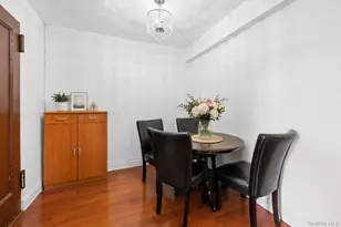 215-19 48th Ave, Oakland Gardens, NY 11364 - Photo 5