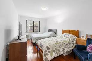 215-19 48th Ave, Oakland Gardens, NY 11364 - Photo 13