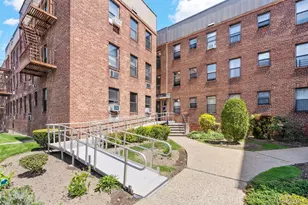 215-19 48th Ave, Oakland Gardens, NY 11364 - Photo 3