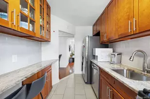 215-19 48th Ave, Oakland Gardens, NY 11364 - Photo 7