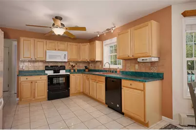 1355 Route 82, Hopewell Junction, NY 12533 - Photo 11