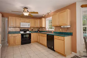 1355 Route 82, Hopewell Junction, NY 12533 - Photo 11