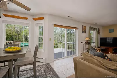 1355 Route 82, Hopewell Junction, NY 12533 - Photo 17