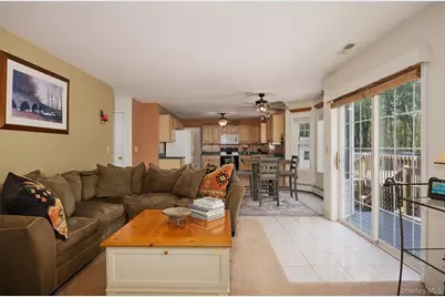 1355 Route 82, Hopewell Junction, NY 12533 - Photo 21