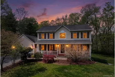 1355 Route 82, Hopewell Junction, NY 12533 - Photo 45