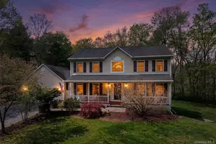 1355 Route 82, Hopewell Junction, NY 12533 - Photo 45