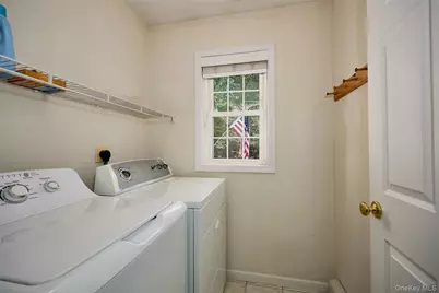 1355 Route 82, Hopewell Junction, NY 12533 - Photo 29