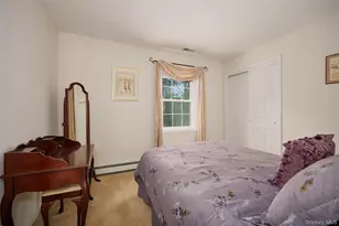 1355 Route 82, Hopewell Junction, NY 12533 - Photo 39