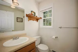 1355 Route 82, Hopewell Junction, NY 12533 - Photo 23
