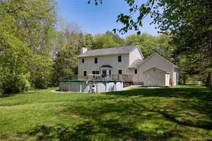 1355 Route 82, Hopewell Junction, NY 12533 - Photo 3