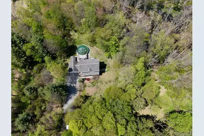 1355 Route 82, Hopewell Junction, NY 12533 - Photo 5