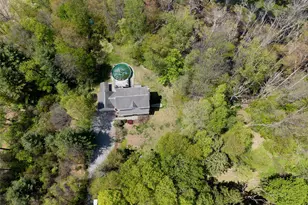 1355 Route 82, Hopewell Junction, NY 12533 - Photo 5