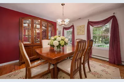 1355 Route 82, Hopewell Junction, NY 12533 - Photo 25