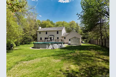 1355 Route 82, Hopewell Junction, NY 12533 - Photo 49