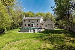 1355 Route 82, Hopewell Junction, NY 12533 - Photo 49