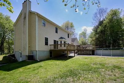 1355 Route 82, Hopewell Junction, NY 12533 - Photo 47