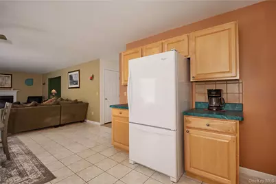 1355 Route 82, Hopewell Junction, NY 12533 - Photo 13
