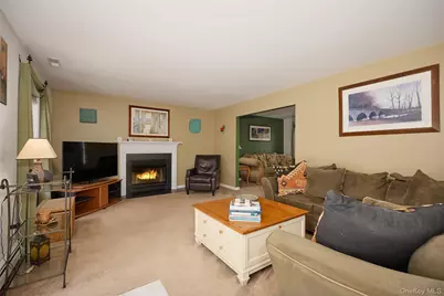1355 Route 82, Hopewell Junction, NY 12533 - Photo 19