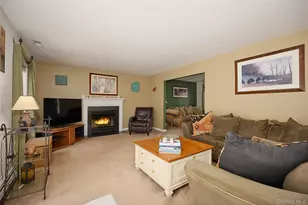 1355 Route 82, Hopewell Junction, NY 12533 - Photo 19