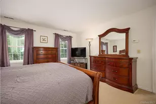 1355 Route 82, Hopewell Junction, NY 12533 - Photo 33