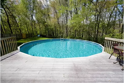 1355 Route 82, Hopewell Junction, NY 12533 - Photo 9