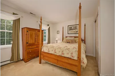 1355 Route 82, Hopewell Junction, NY 12533 - Photo 35