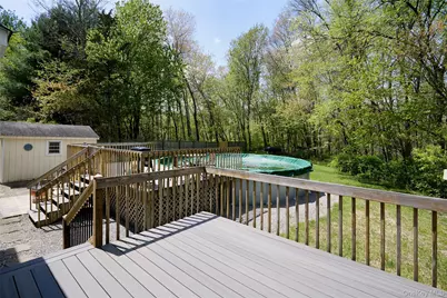 1355 Route 82, Hopewell Junction, NY 12533 - Photo 7