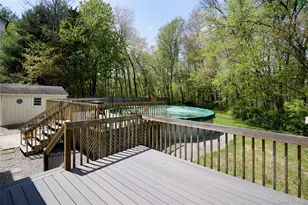 1355 Route 82, Hopewell Junction, NY 12533 - Photo 7