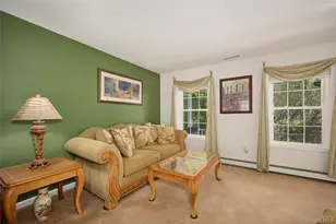 1355 Route 82, Hopewell Junction, NY 12533 - Photo 27