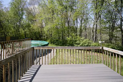 1355 Route 82, Hopewell Junction, NY 12533 - Photo 41