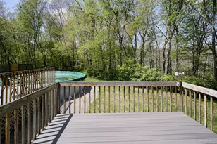 1355 Route 82, Hopewell Junction, NY 12533 - Photo 41