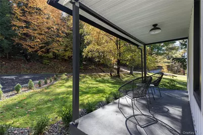 9 Clark A Road, Woodbourne, NY 12788 - Photo 29