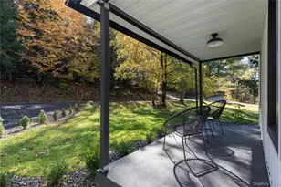 9 Clark A Rd, Woodbourne, NY 12788 - Photo 29